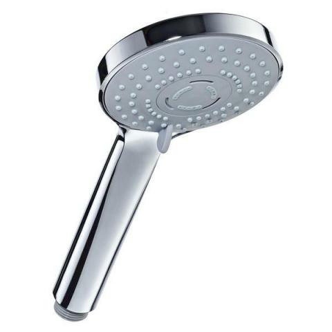 Проточные водонагреватели серии CLAGE COMPACT CEX 9 Plus - Фото10535