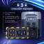 Портативная зарядная станция EcoFlow DELTA 2 Max - Фото22590