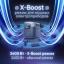 Портативная зарядная станция EcoFlow DELTA 2 Max - Фото22589