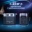 Портативная зарядная станция EcoFlow DELTA 2 Max - Фото22593