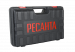 Перфоратор П-800-3,4А Ресанта