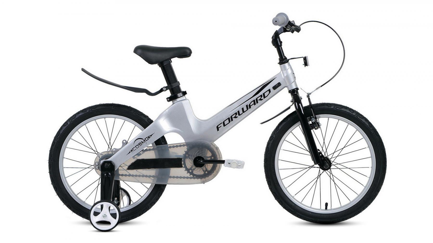 Forward cosmo. Детский велосипед forward cosmo 16 2.0. форвард космо 16. велосипед forward cosmo. велосипед детский 18&quot; forward cosmo mg 2025-2025.