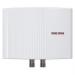 Stiebel Eltron EIL 7 Premium