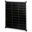 Солнечная панель TopRay Solar 100Вт TPS-105S(33)-100W монокристалл - Фото1