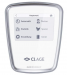 Проточные водонагреватели серии CLAGE COMFORT DSX Touch NEW