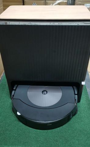 Робот-пылесос iRobot Roomba Combo J9+ - Фото8