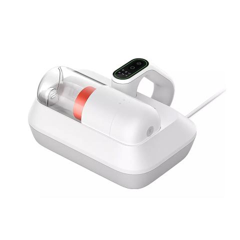 Пылесос для удаления пылевых клещей Xiaomi Dust Mite Vacuum Cleaner Pro EU - Фото0