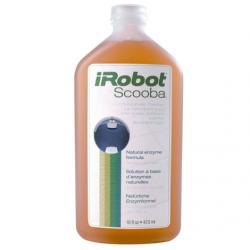 Флакон моющего средства iRobot