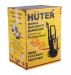 Мойка Huter W195-PW SMART PROFESSIONAL