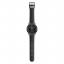 Смарт-часы Xiaomi Watch S3 Silver (BHR7873GL) - Фото8378