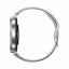 Смарт-часы Xiaomi Watch S3 Silver (BHR7873GL) - Фото8373