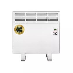 Конвектор электрический iVigo EPK4550E05