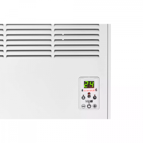 Конвектор электрический iVigo EPK4550E05 - Фото7