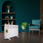 Конвектор электрический iVigo EPK4590E20 - Фото11