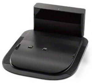 Компактная напольная зарядная база, Roomba S9