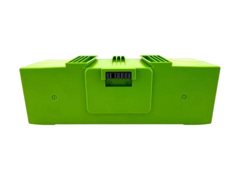 Аккумуляторная батарея Li-ion для Roomba C7, C9 - Фото1