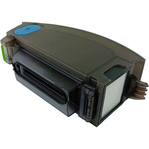 Пылесборник для iRobot Roomba Combo j7 (C7)