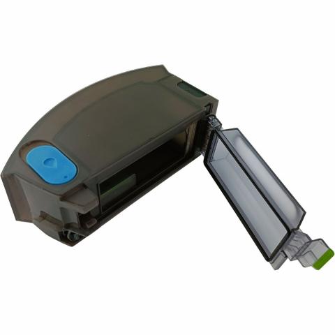 Пылесборник для iRobot Roomba Combo j7 (C7) - Фото26403