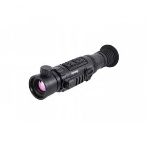 Прицел тепловизионный Sytong XLT02-19