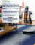 Робот-пылесос Roomba i1 - Фото7