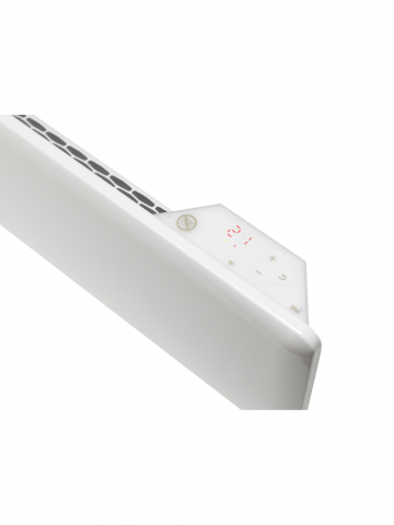 Конвектор электрический NOBO Oslo NTL4R 05 WiFi - Фото1