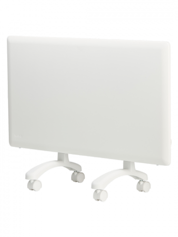 Конвектор электрический NOBO Oslo NTL4R 05 WiFi - Фото2