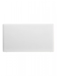 Конвектор электрический NOBO Oslo NTL4R 10 WiFi