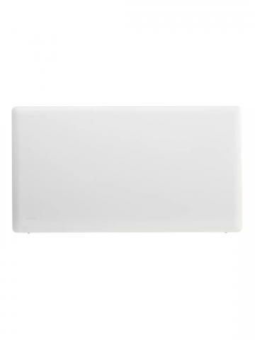 Конвектор электрический NOBO Oslo NTL4R 10 WiFi - Фото0