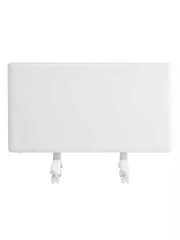 Конвектор электрический NOBO Oslo NTL4R 10 WiFi - Фото1