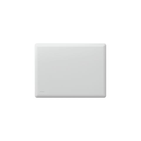 Конвектор электрический NOBO Oslo NTL 4S 05 - Фото2