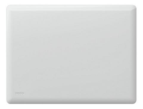 Конвектор электрический NOBO Oslo NTL 4S 05 - Фото1