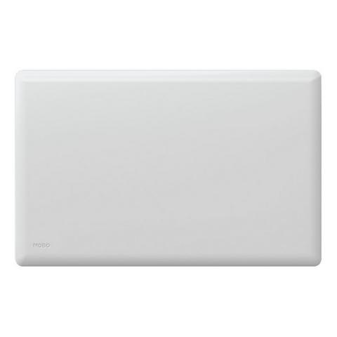 Конвектор электрический NOBO Oslo NTL 4S 07 - Фото1