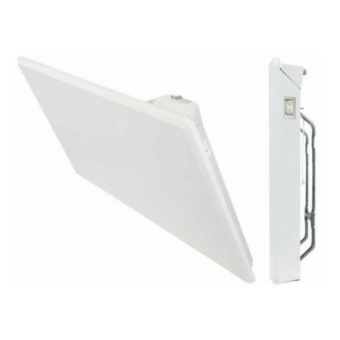 Конвектор электрический NOBO Oslo NTL 4S 07 - Фото3