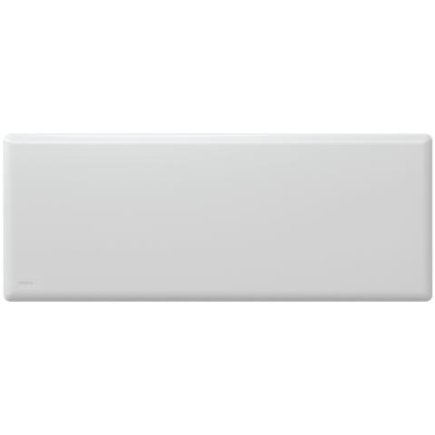 Конвектор электрический NOBO Oslo NTL 4S 15 - Фото1