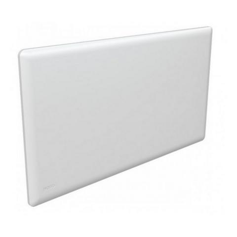 Конвектор электрический NOBO Oslo NTL 4S 15 - Фото0