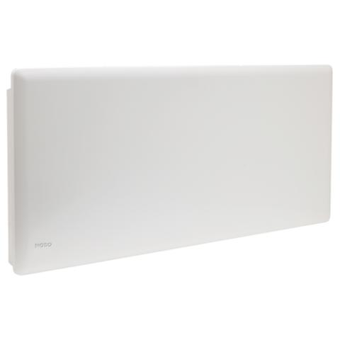 Конвектор электрический NOBO Compact NUL4T2 20 - Фото0