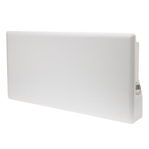 Конвектор электрический NOBO Compact NUL4T2 20 - Фото1