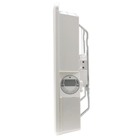 Конвектор электрический NOBO Compact NUL4T2 20 - Фото5