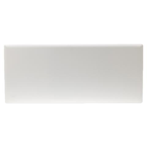 Конвектор электрический NOBO Compact NUL4T2 24 - Фото1