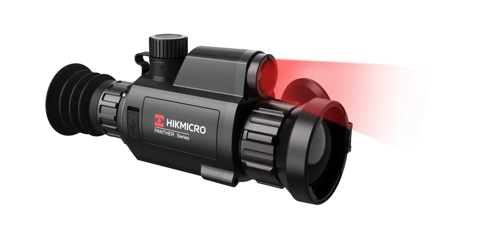 Hikmicro Mini 1 Новосибирск Купить