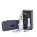 Портативный ирригатор Revyline RL 450