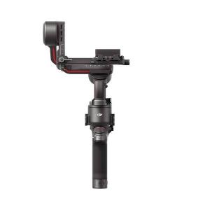 Стабилизатор DJI Ronin RS 3