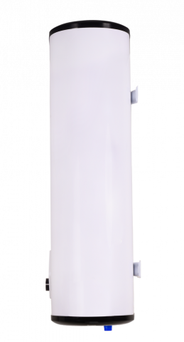 Водонагреватель накопительный ВН-50А - Фото26566