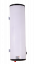 Водонагреватель накопительный ВН-50А - Фото26564