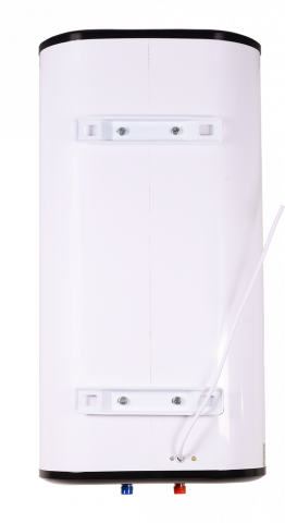 Водонагреватель накопительный ВН-50А - Фото26565