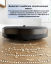 Робот-пылесос Roomba i1 - Фото8