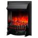 Электроочаг RealFlame Fobos Lux BL