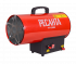 Тепловая газовая пушка Ресанта ТГП-23000