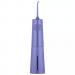 Портативный ирригатор Revyline RL 610 Very Peri (Purple)