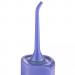 Портативный ирригатор Revyline RL 610 Very Peri (Purple)